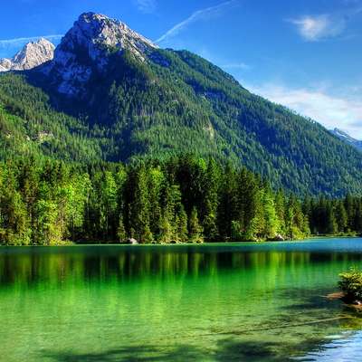 Germany