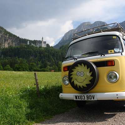 Germany
