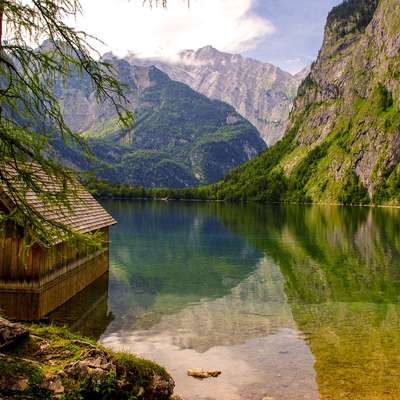 Germany