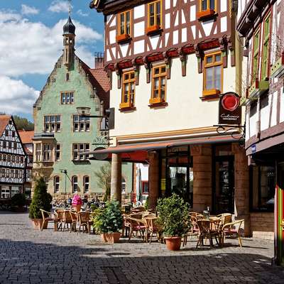Germany