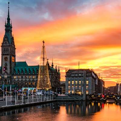 Germany