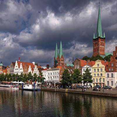 Germany