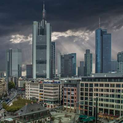 Germany