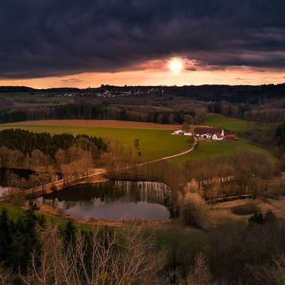 Germany