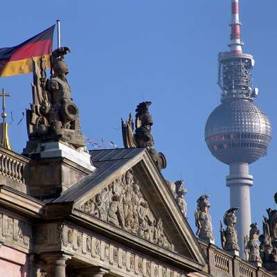 Germany