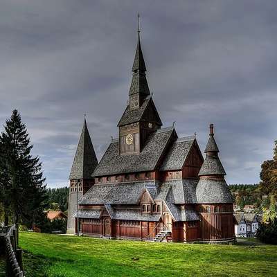 Germany