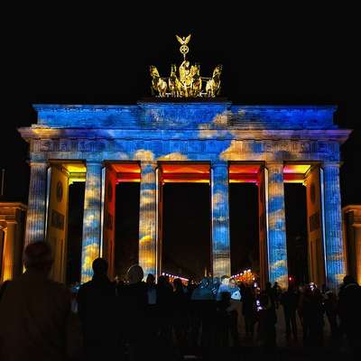 Germany