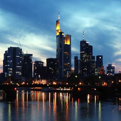 Germany