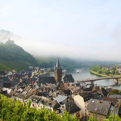 Germany
