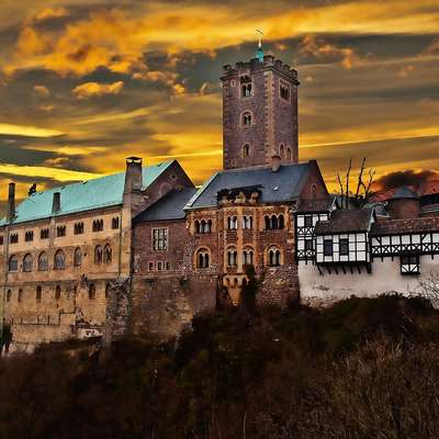 Germany