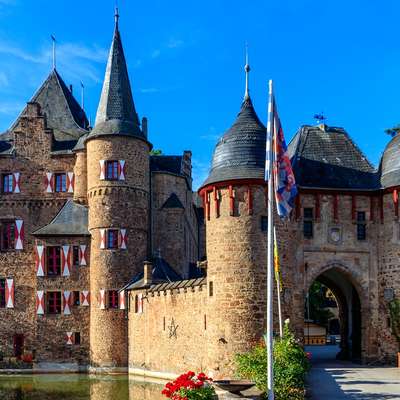 Germany