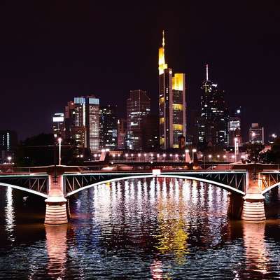 Germany