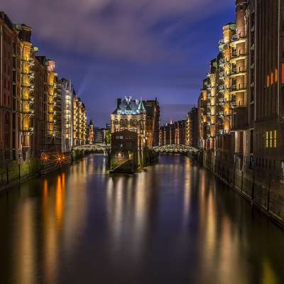 Germany