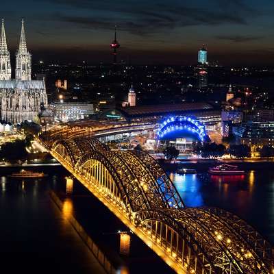 Germany