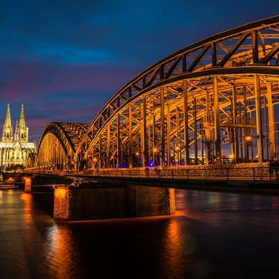 Germany