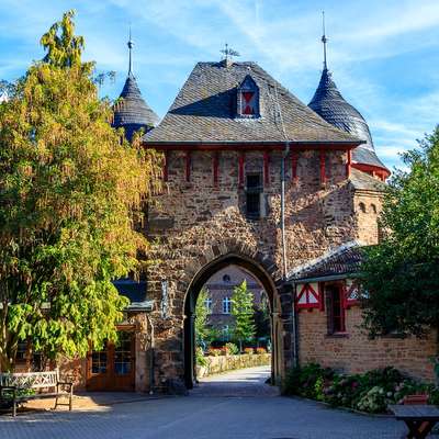 Germany