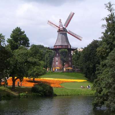 Germany