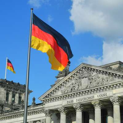 Germany