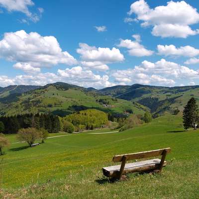 Germany