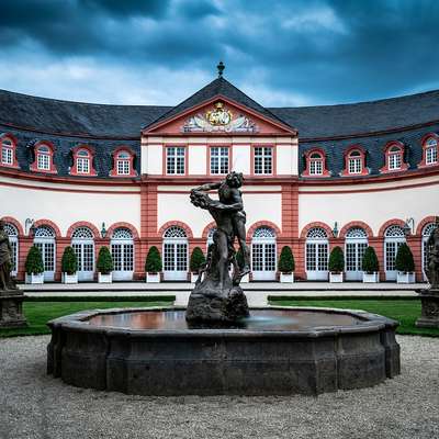 Germany