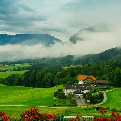 Germany