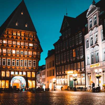 Germany