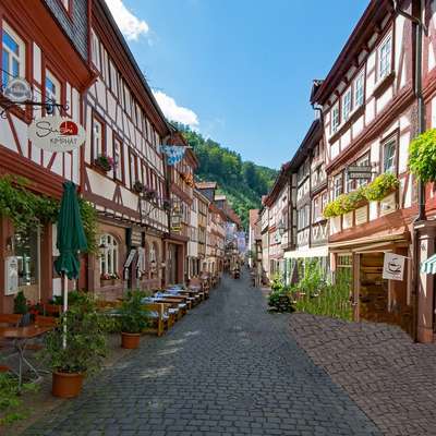 Germany