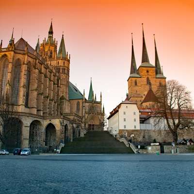 Germany