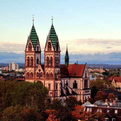 Germany