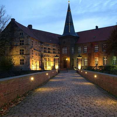 Germany