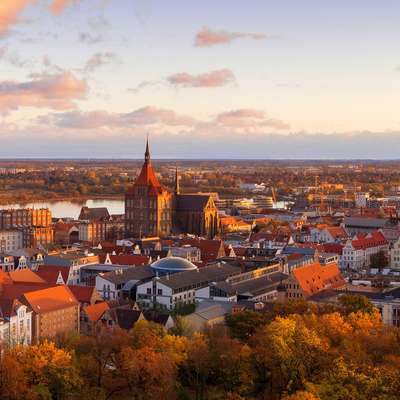 Germany