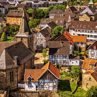 Germany