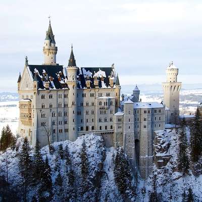 Germany