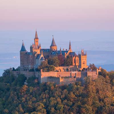 Germany