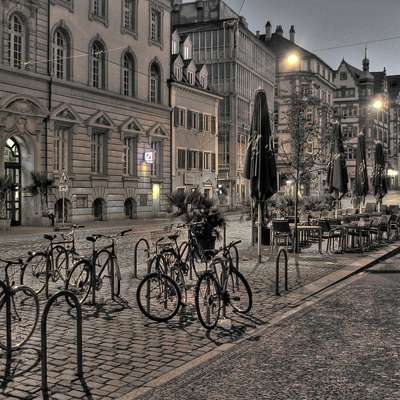 Germany