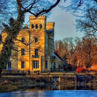 Germany