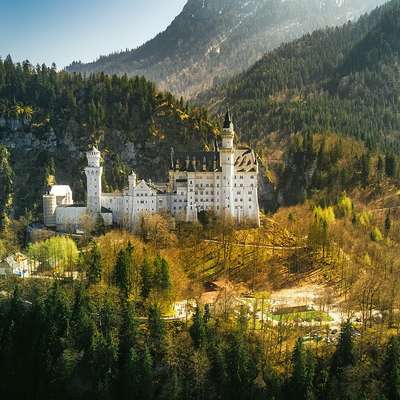 Germany