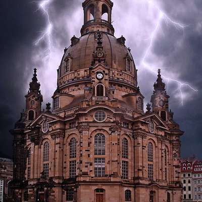 Germany