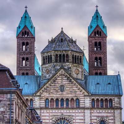 Germany