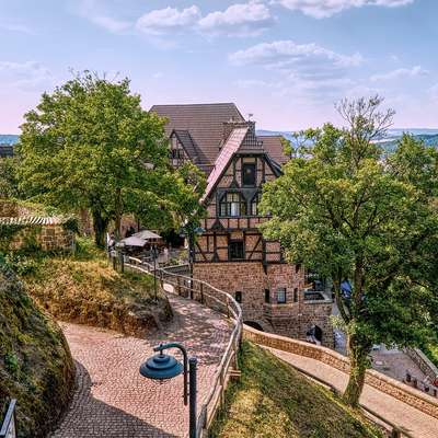 Germany