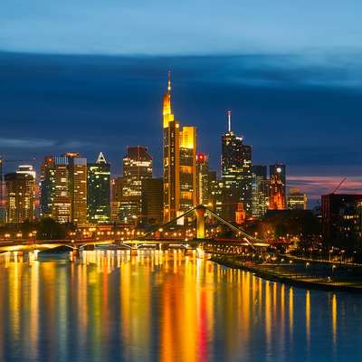 Germany