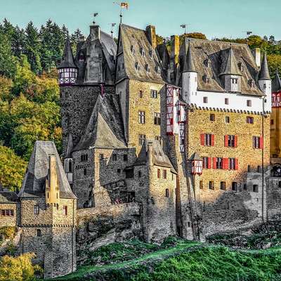 Germany