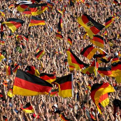 Germany