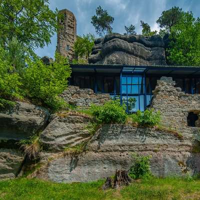 Germany