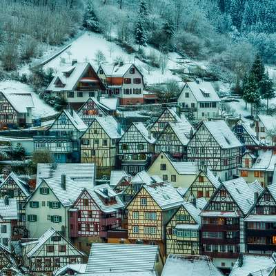 Germany