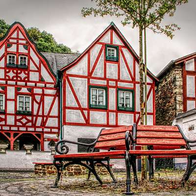 Germany