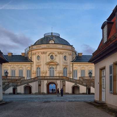 Germany