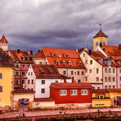 Germany