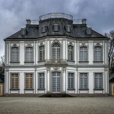 Germany