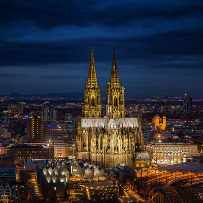 Germany